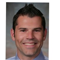 Eli Swanson