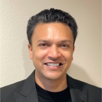 Eric Ali