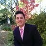 Tim Free