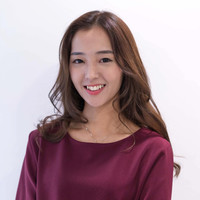 Szeto Winnie