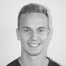 Emil Bech Christiansen