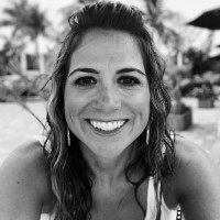 Lauren Johnson