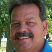 Kevin Boltz