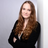 Natascha Birner