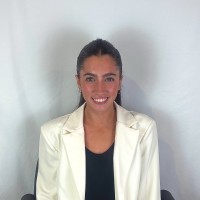 Lia Taglia