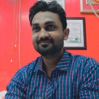 Udit Pratap Singh