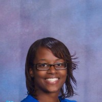 Tami Bookman-Loving Famble
