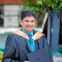Niranjan Karunarathna