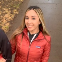 Christiane Lisanti