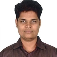 Senthil Sankar