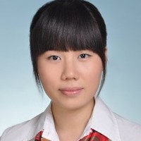 尹莹珍