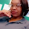 Laniqua Bell