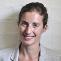 Gemma Chilton