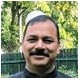 Vivek Saxena