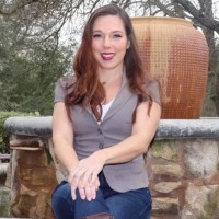 Rae Ann Sturdivant