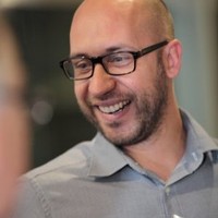 Mark Buhagiar