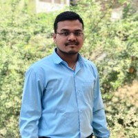 Jayesh Bhalerao