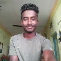 Vijay S G