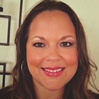 Kelly A. Carter
