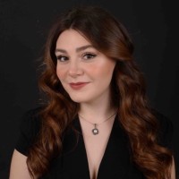 Zeynep Erdem