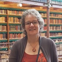 Petra Weemen