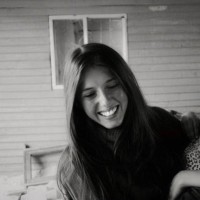 Dafna Weiss