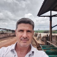 Martín Quinteros