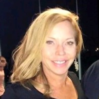 Ruth Baird
