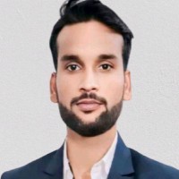 Shadab Ahmad