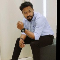 Abhijit Saha