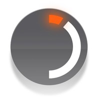 Imagium Comunicació Visual