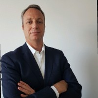 Gonçalo Ferreira Mendes