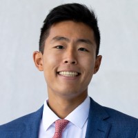 Chris H. Park