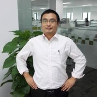 付立冬