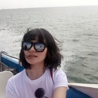 张潇尹