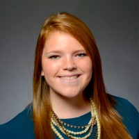 Megan Wiley