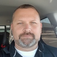 Jeff Hesse