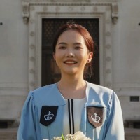 Kailin Chen