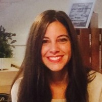 Tania Alonso