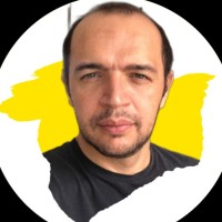 Marcelo Lemos