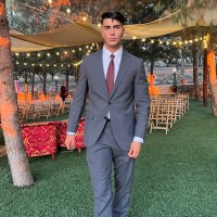 Rafael Martínez Blázquez