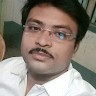 Amit Mandal