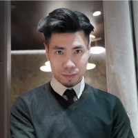 Ngọc Long Đặng