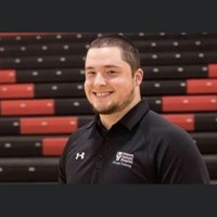 Dakota Young, Atc, Lat