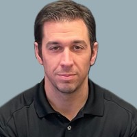 Kyle Metzroth
