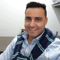 Flavio Batista Urias