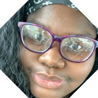 Tia Anderson