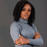 Esther Oliver