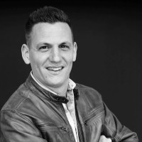 Damien Vaugenot