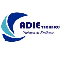 Adie Technics